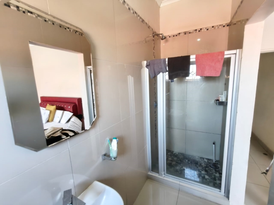 3 Bedroom Property for Sale in Cashan North West
